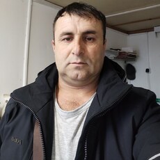 Свят