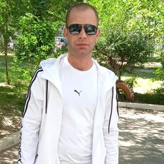 Григорий