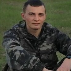 Остап