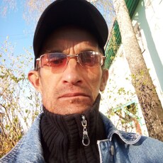 Альбик
