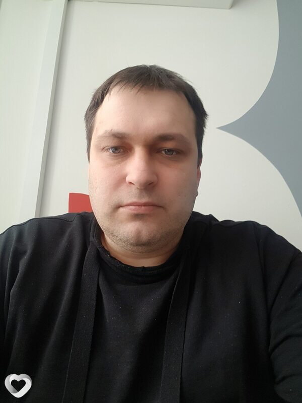 Захар