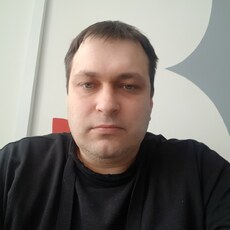 Вова