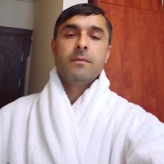 Антон