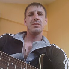 Мотя
