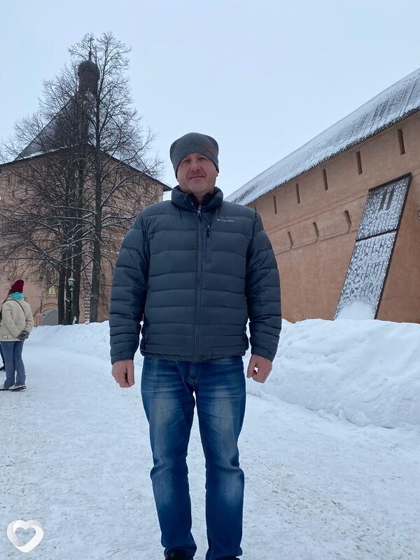Слава