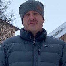 Слава