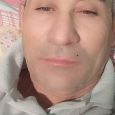 Тим