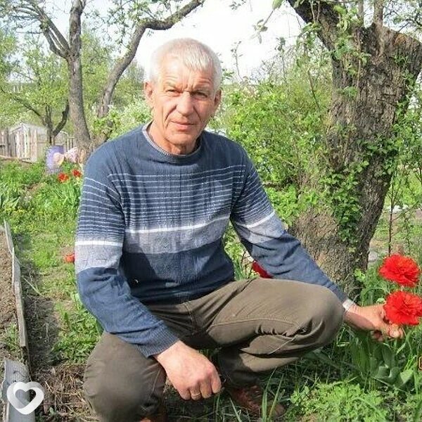 Савва
