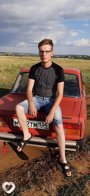 Савва