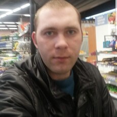 Тимур