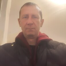 Ростик