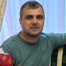 Фёдор