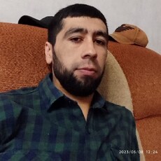 Аркадий