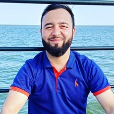 Вадим