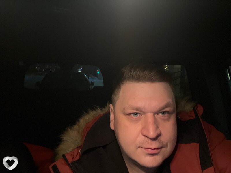 Елисей