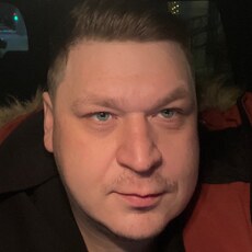 Елисей