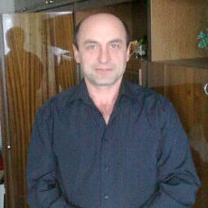 Олеж