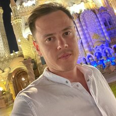 Евгений