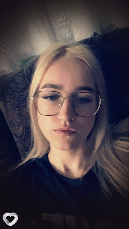 Элина