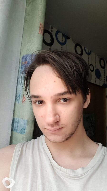 Сеня
