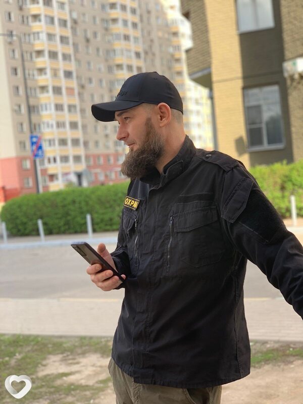 Петя