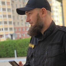 Петя