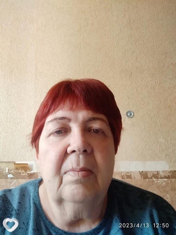 Инна