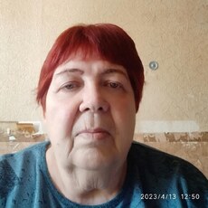 Лера