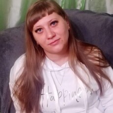 Алиса