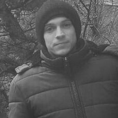 Филипп