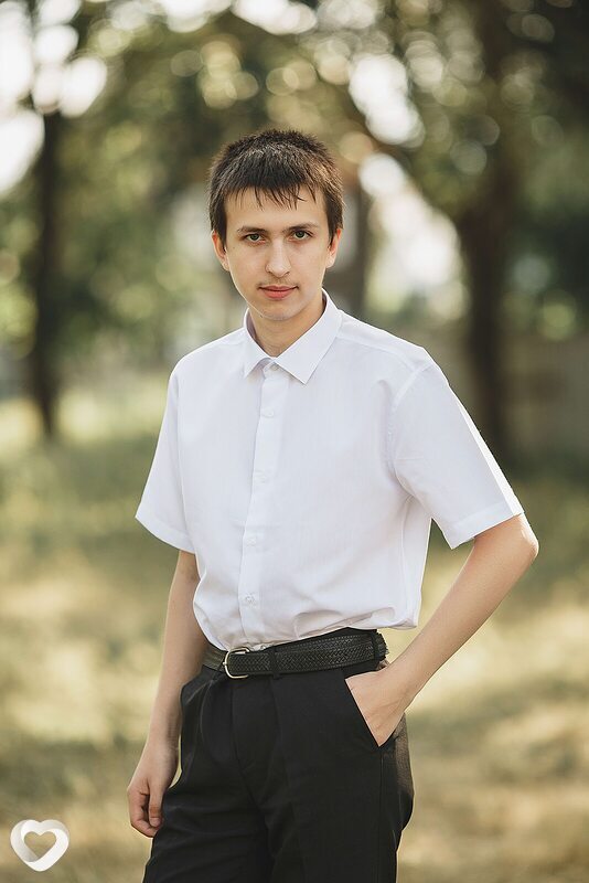 Эдуард