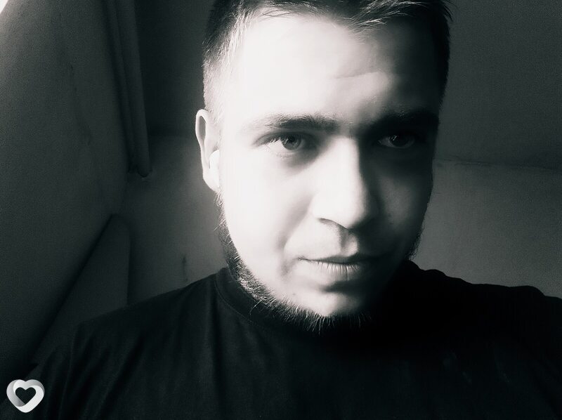 Адам