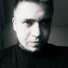 Адам