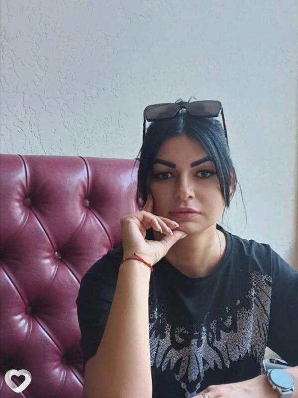 Настя