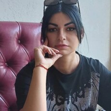 Виолетта