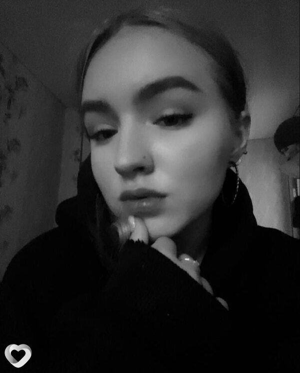 Ангелина