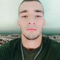 Миша