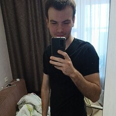 Афанасий
