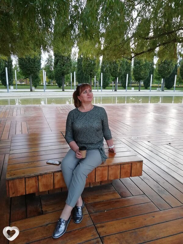 Роза
