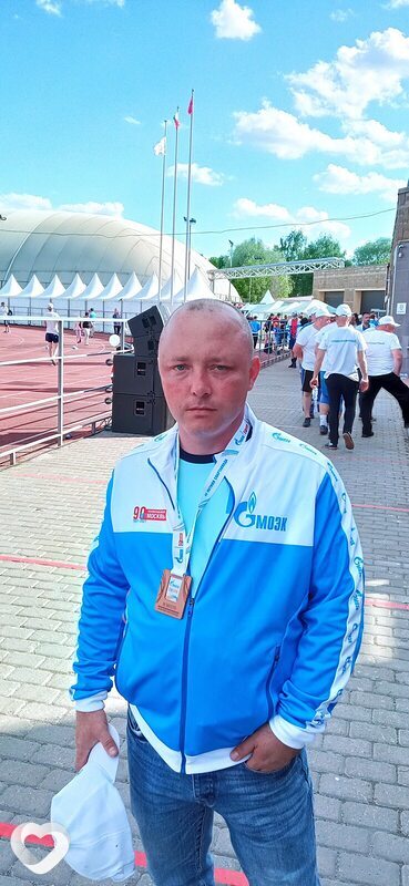 Валентин