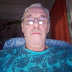 Лукас