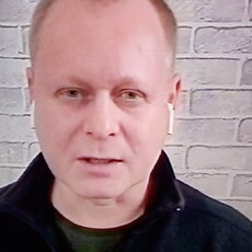 Валентин