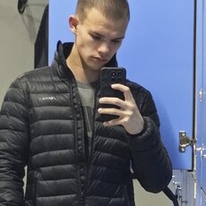 Аркаша