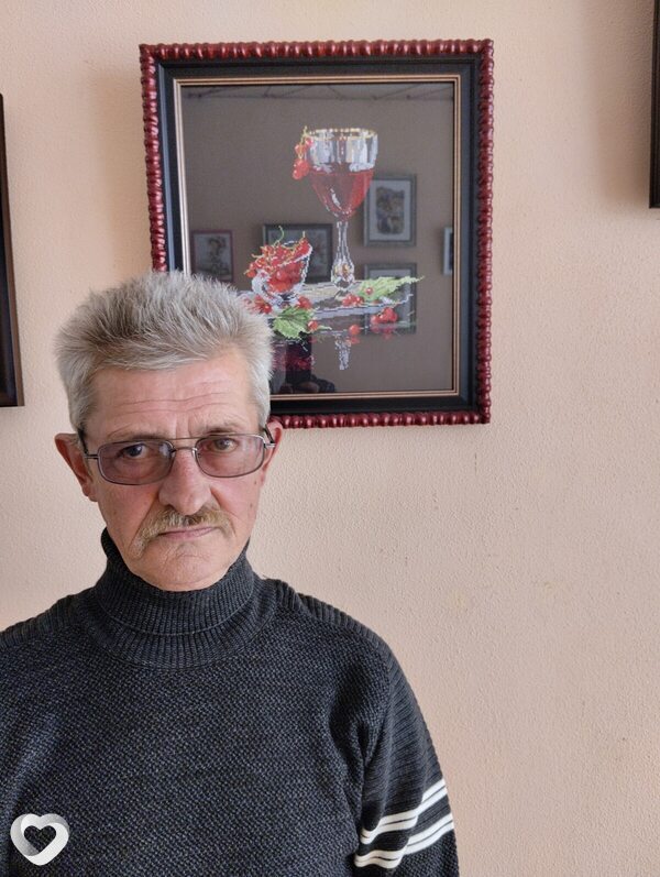 Никита