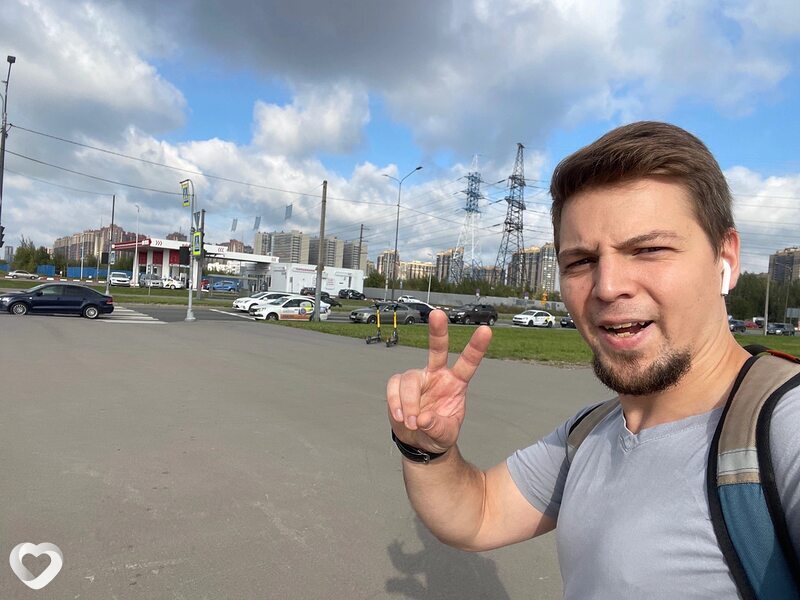 Григорий
