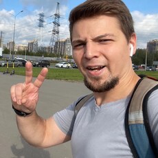 Григорий