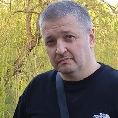 Егор