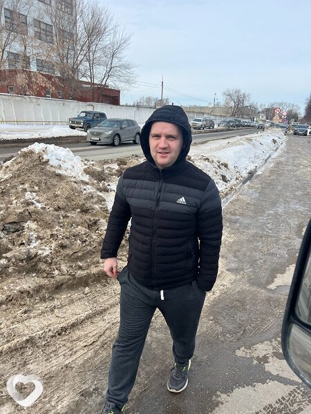 Никон