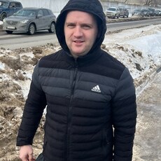 Никон