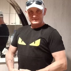 Евгений
